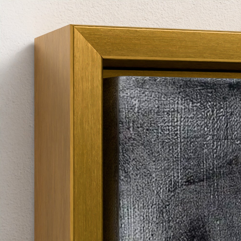 prodigi-media-sync:v1:Stable:framed-canvas/gold/closeup