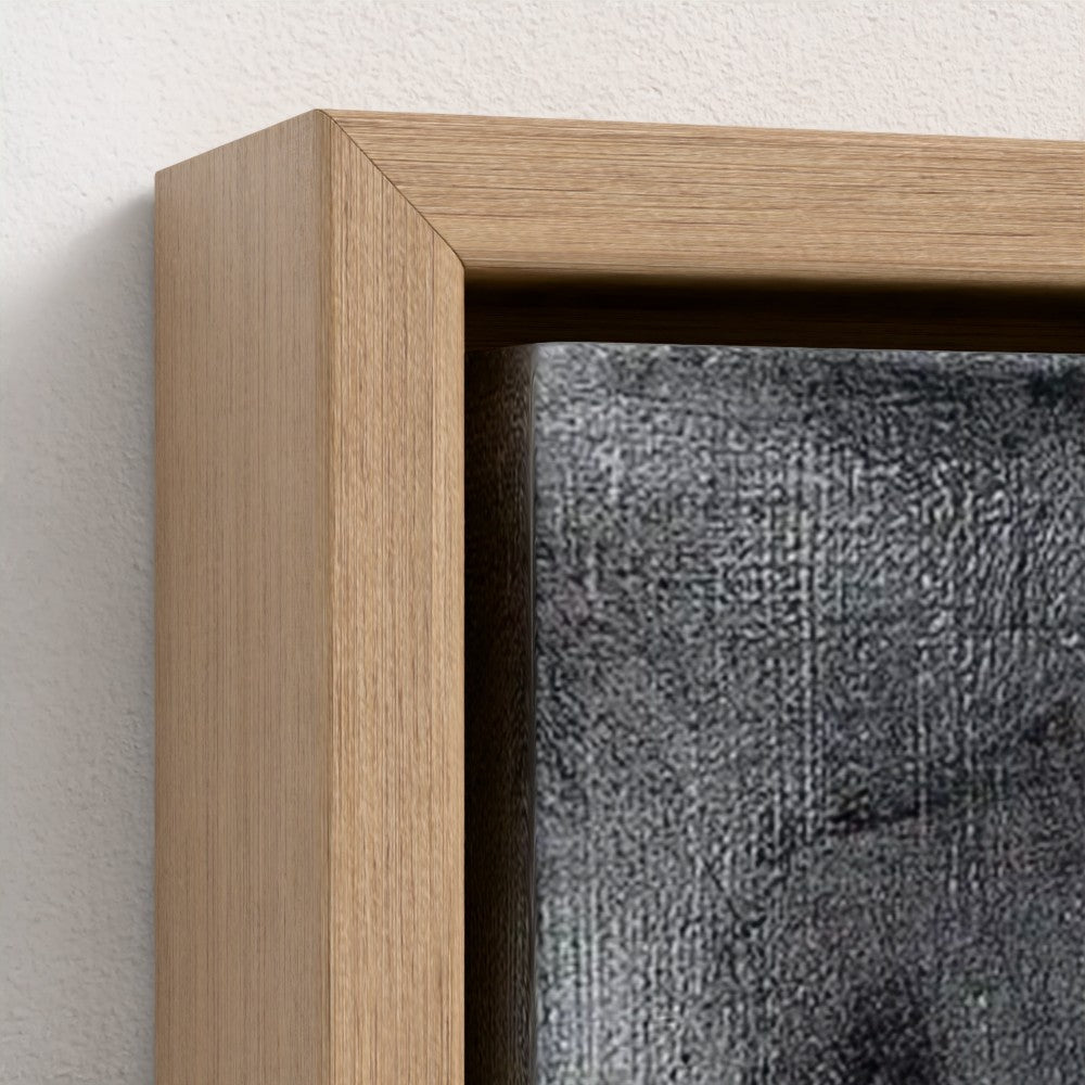 prodigi-media-sync:v1:Stable:framed-canvas/natural/closeup