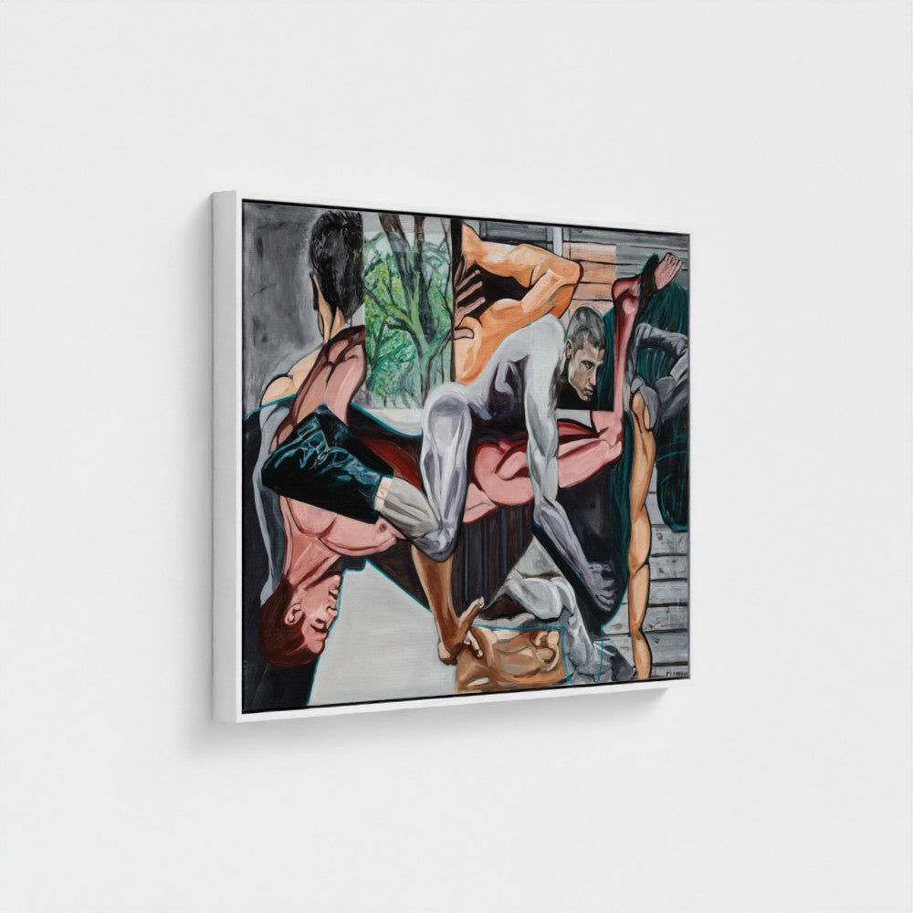 prodigi-media-sync:v1:Stable:framed-canvas/white/angled