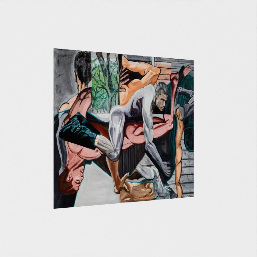 prodigi-media-sync:v1:Stable:print-only/angled