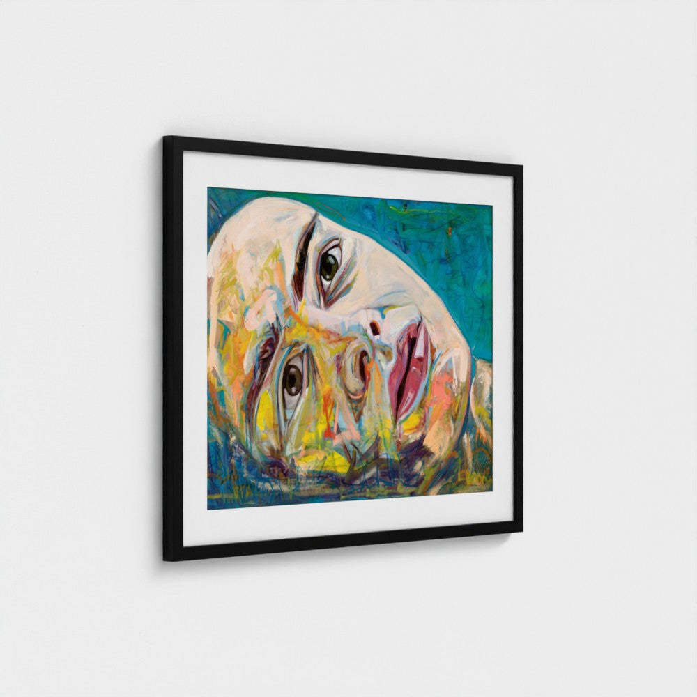 prodigi-media-sync:v1:Surfacing 1:classic-framed-mat/black/angled