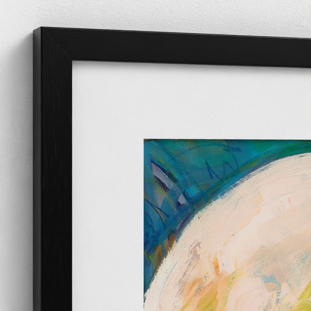 prodigi-media-sync:v1:Surfacing 1:classic-framed-mat/black/closeup