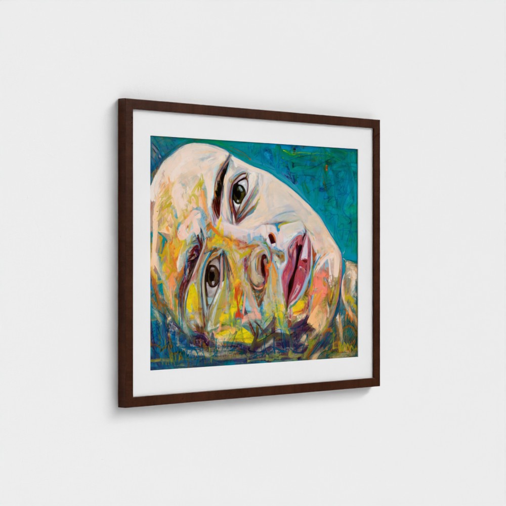 prodigi-media-sync:v1:Surfacing 1:classic-framed-mat/brown/angled
