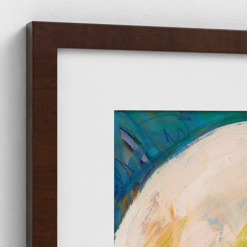 prodigi-media-sync:v1:Surfacing 1:classic-framed-mat/brown/closeup