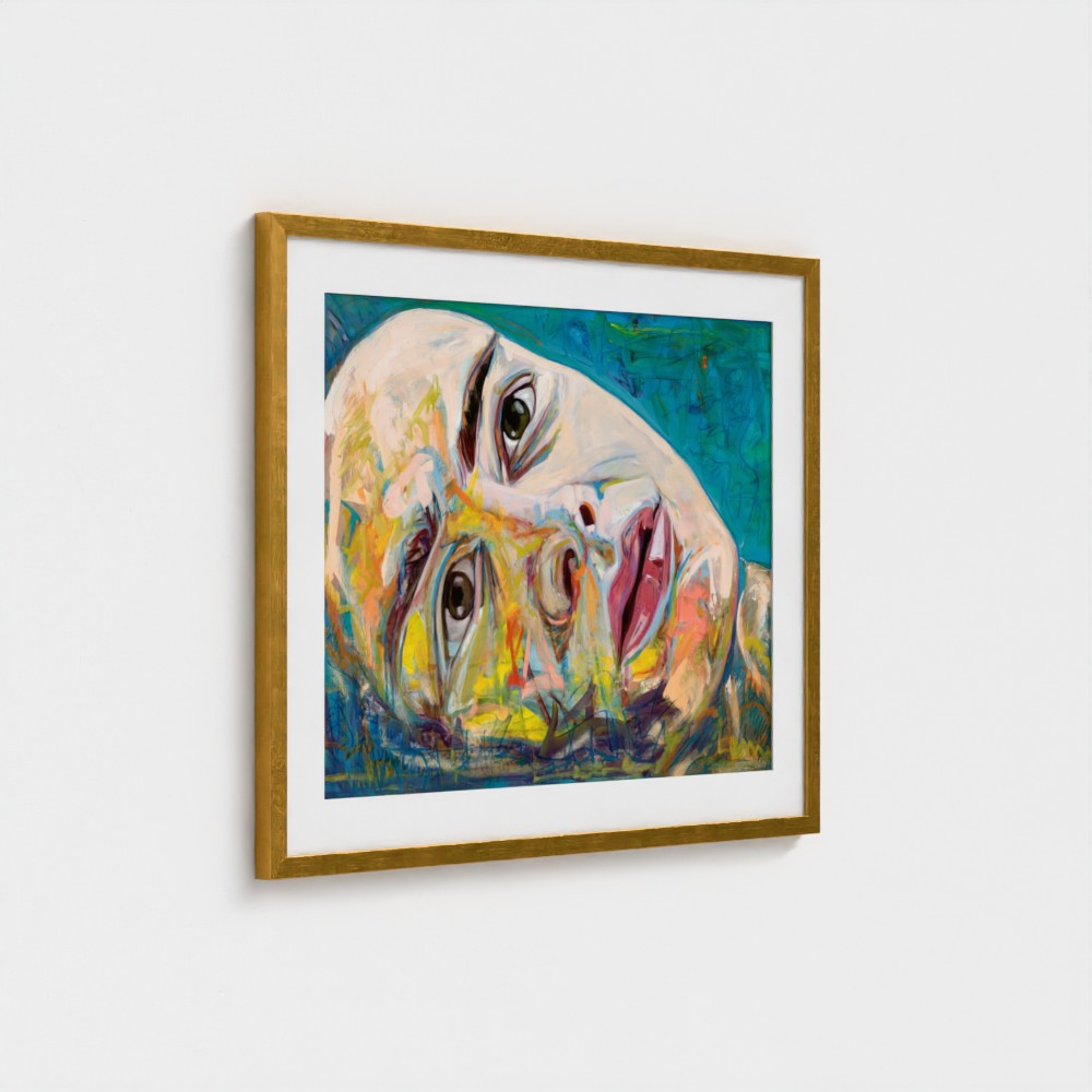 prodigi-media-sync:v1:Surfacing 1:classic-framed-mat/gold/angled