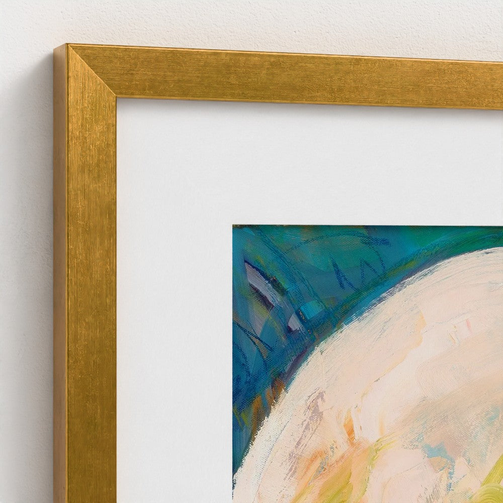 prodigi-media-sync:v1:Surfacing 1:classic-framed-mat/gold/closeup