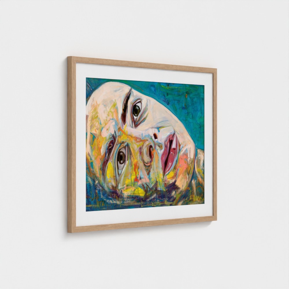 prodigi-media-sync:v1:Surfacing 1:classic-framed-mat/natural/angled