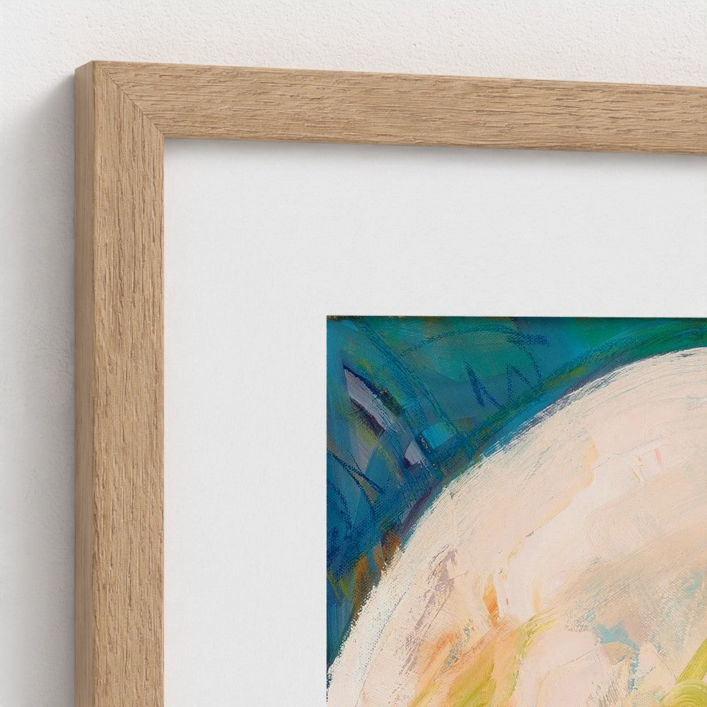 prodigi-media-sync:v1:Surfacing 1:classic-framed-mat/natural/closeup