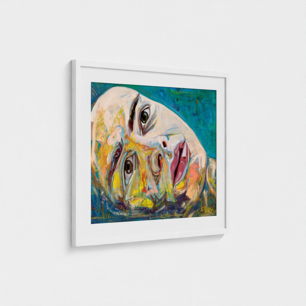 prodigi-media-sync:v1:Surfacing 1:classic-framed-mat/white/angled