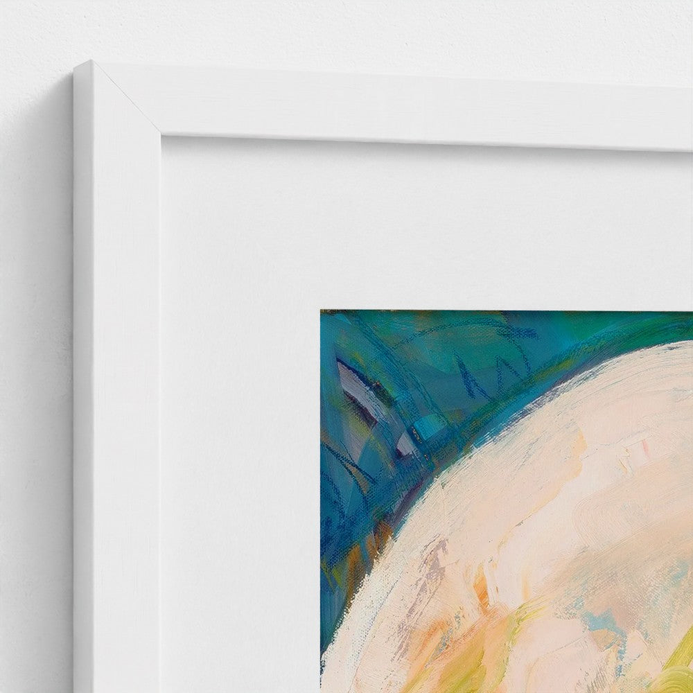 prodigi-media-sync:v1:Surfacing 1:classic-framed-mat/white/closeup