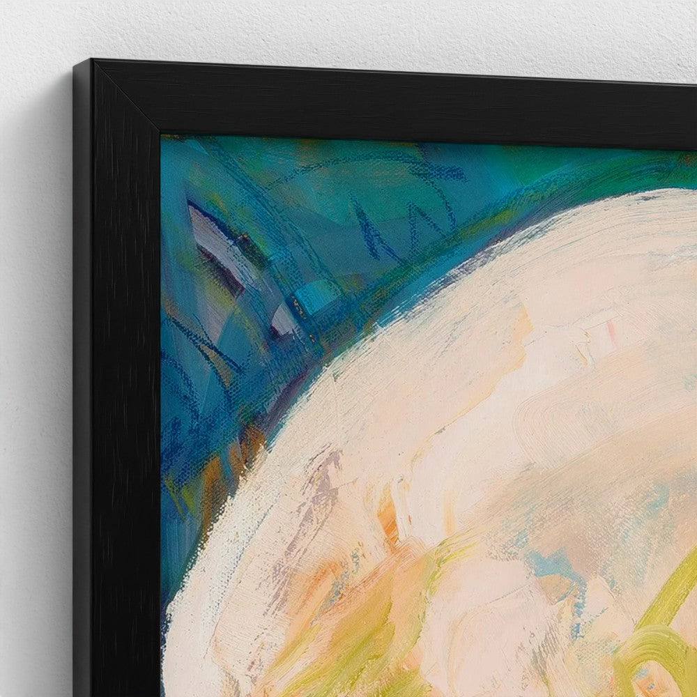 prodigi-media-sync:v1:Surfacing 1:classic-framed/black/closeup
