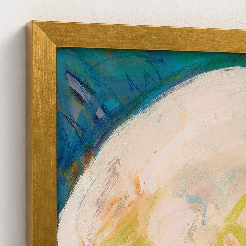 prodigi-media-sync:v1:Surfacing 1:classic-framed/gold/closeup