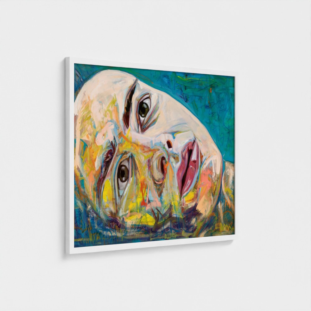 prodigi-media-sync:v1:Surfacing 1:classic-framed/white/angled