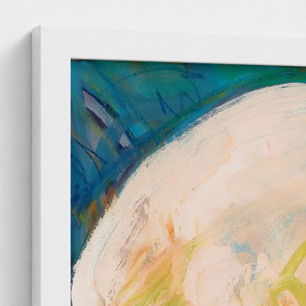 prodigi-media-sync:v1:Surfacing 1:classic-framed/white/closeup