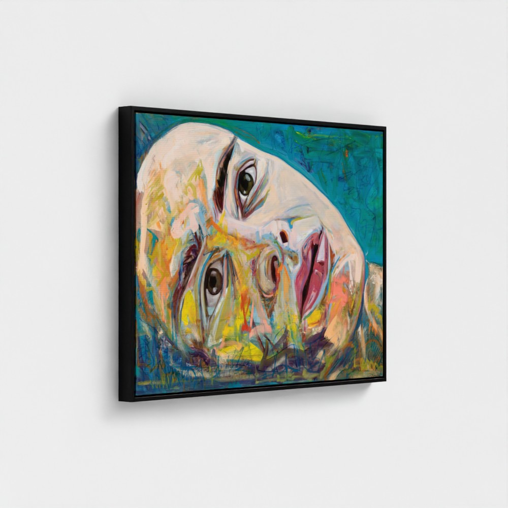 prodigi-media-sync:v1:Surfacing 1:framed-canvas/black/angled