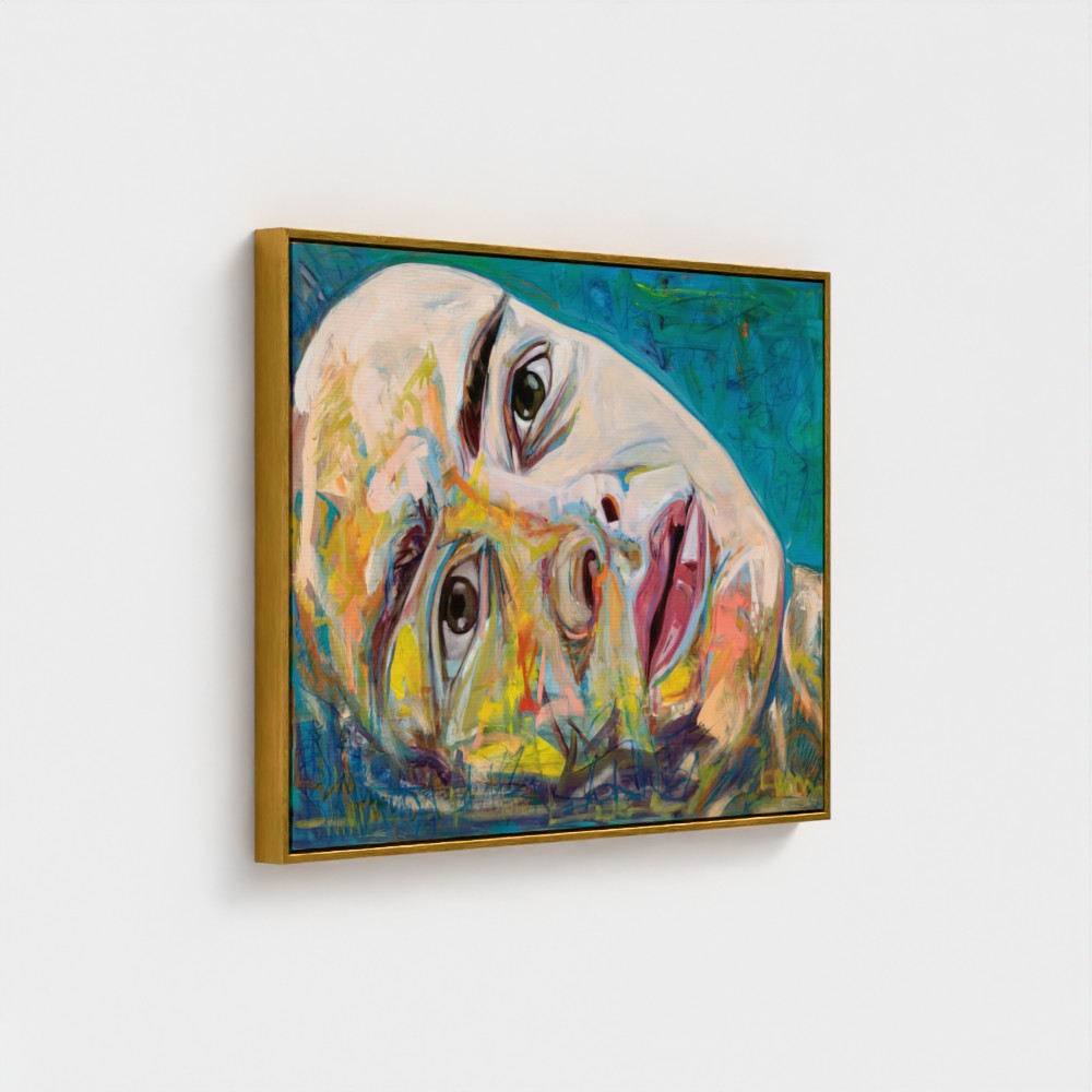 prodigi-media-sync:v1:Surfacing 1:framed-canvas/gold/angled