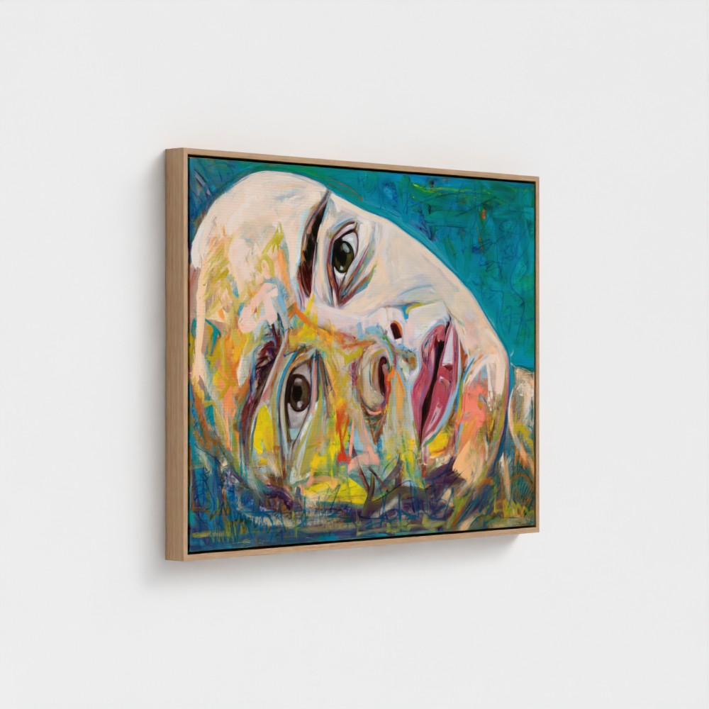 prodigi-media-sync:v1:Surfacing 1:framed-canvas/natural/angled