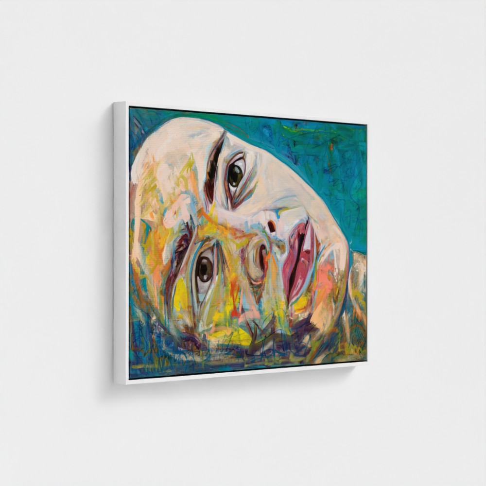 prodigi-media-sync:v1:Surfacing 1:framed-canvas/white/angled