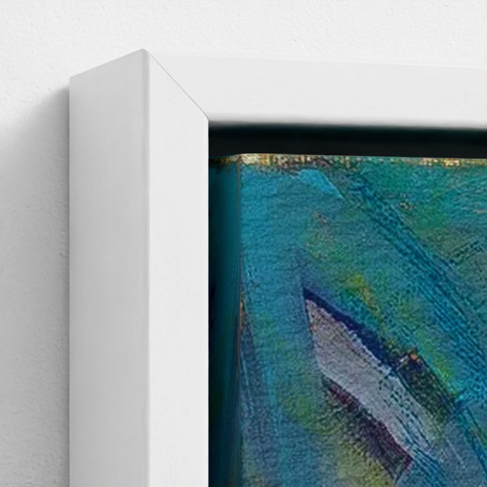 prodigi-media-sync:v1:Surfacing 1:framed-canvas/white/closeup