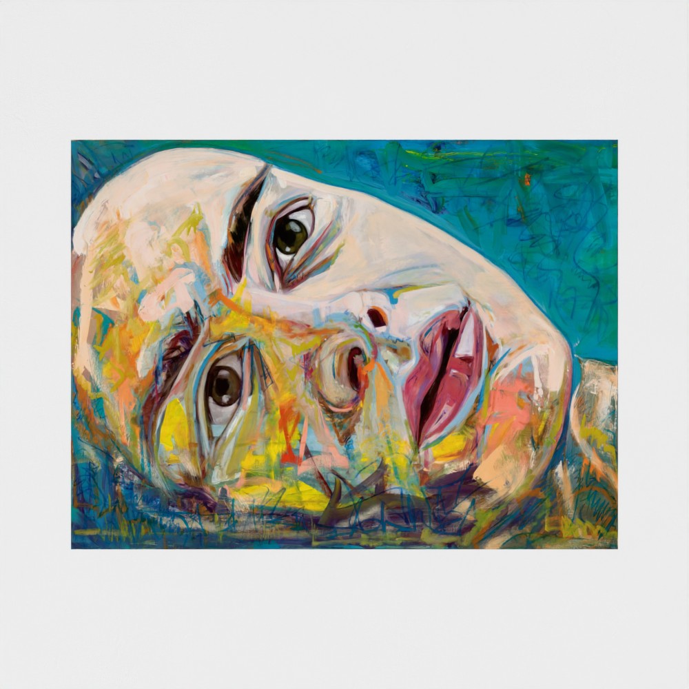 prodigi-media-sync:v1:Surfacing 1:print-only/headon