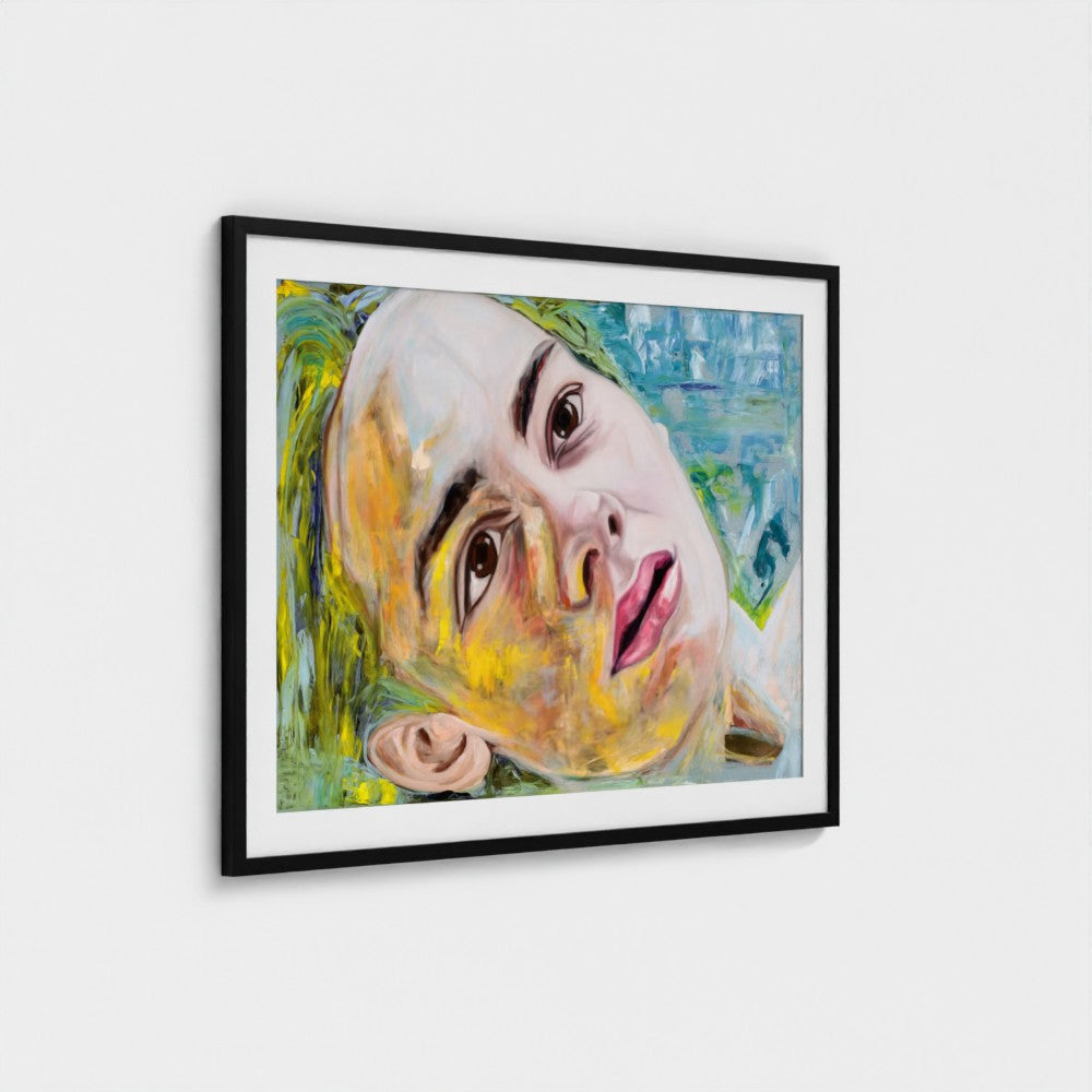 prodigi-media-sync:v1:Surfacing 2:classic-framed-mat/black/angled