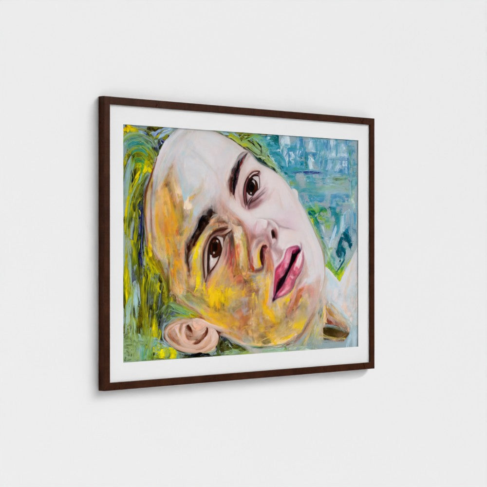 prodigi-media-sync:v1:Surfacing 2:classic-framed-mat/brown/angled