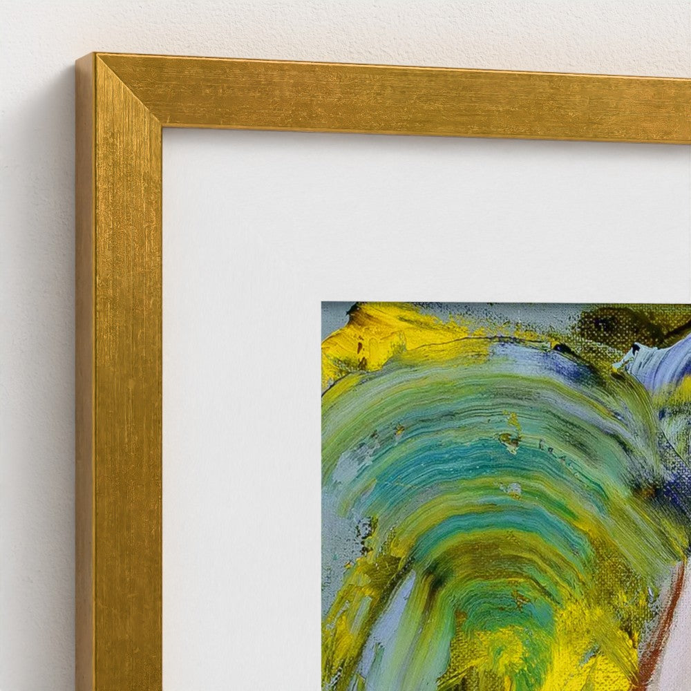 prodigi-media-sync:v1:Surfacing 2:classic-framed-mat/gold/closeup