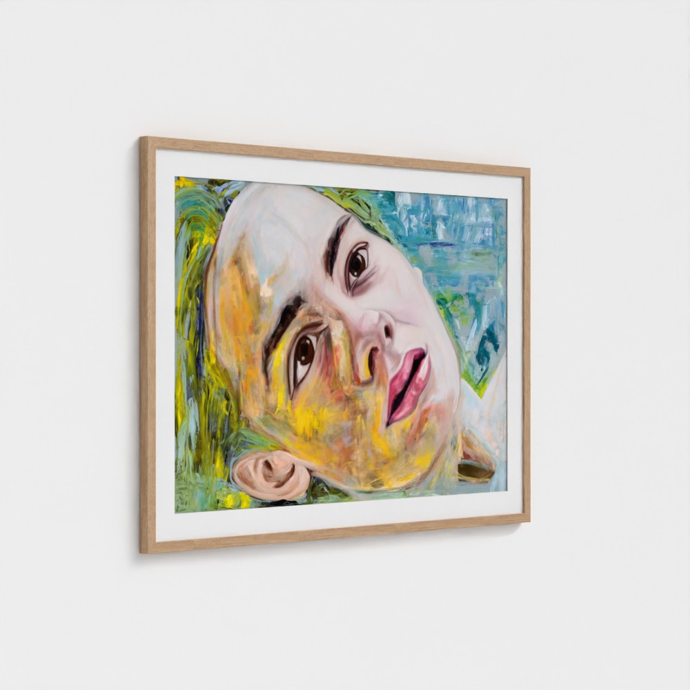 prodigi-media-sync:v1:Surfacing 2:classic-framed-mat/natural/angled