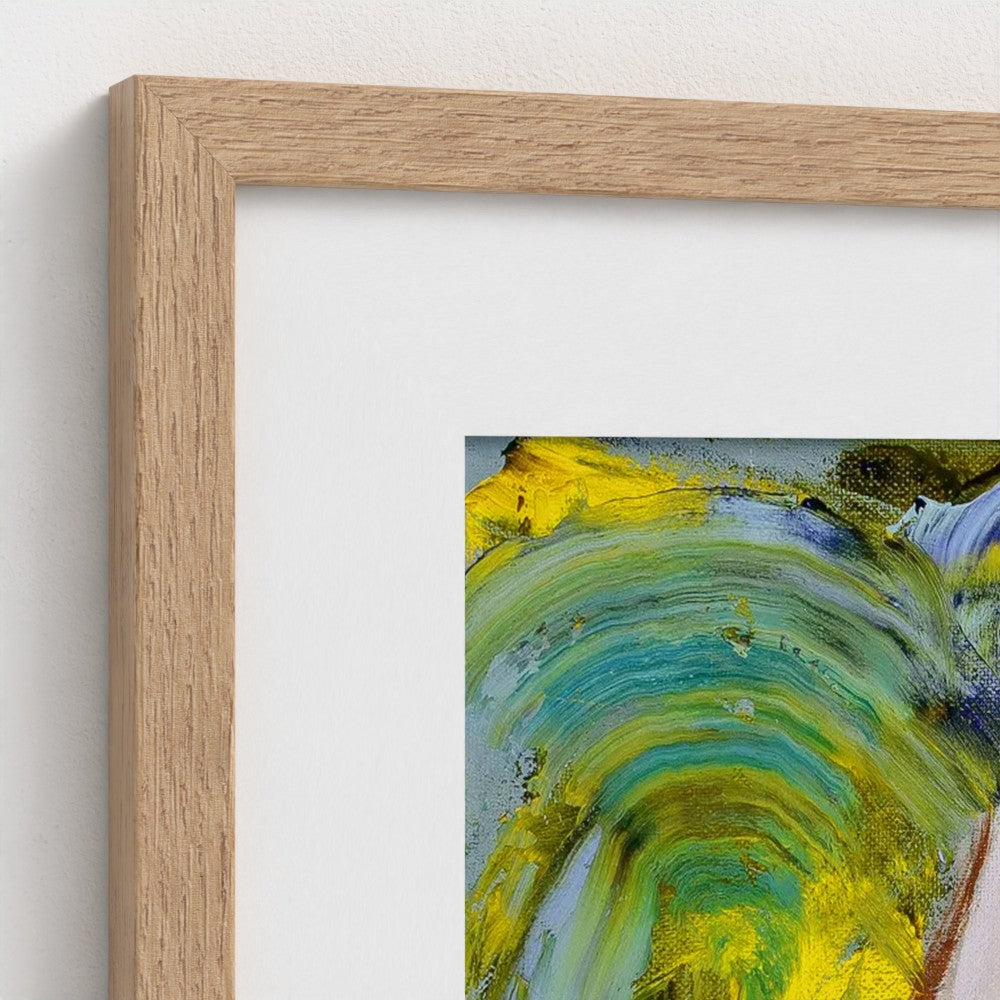 prodigi-media-sync:v1:Surfacing 2:classic-framed-mat/natural/closeup