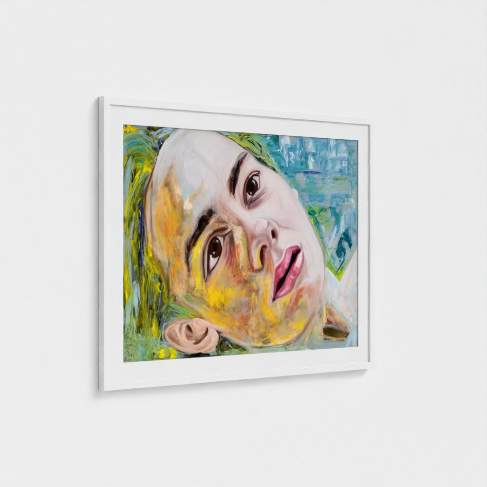 prodigi-media-sync:v1:Surfacing 2:classic-framed-mat/white/angled