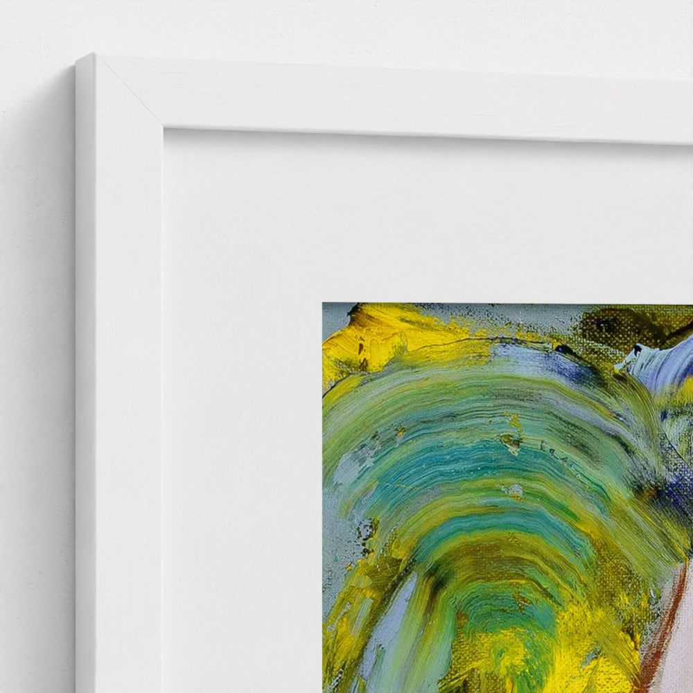 prodigi-media-sync:v1:Surfacing 2:classic-framed-mat/white/closeup