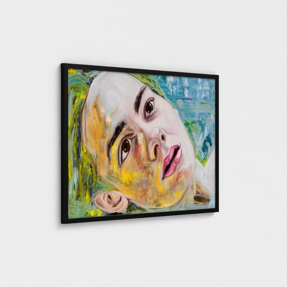 prodigi-media-sync:v1:Surfacing 2:classic-framed/black/angled