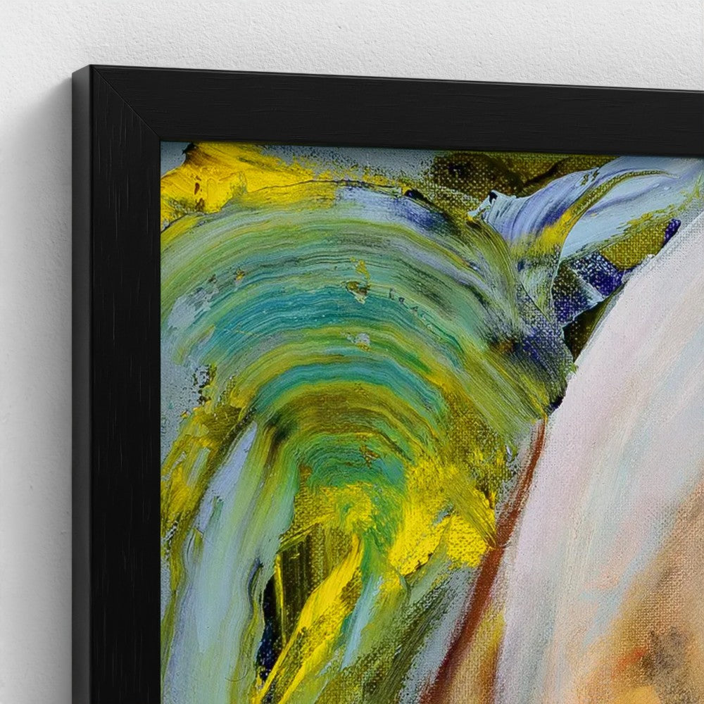 prodigi-media-sync:v1:Surfacing 2:classic-framed/black/closeup