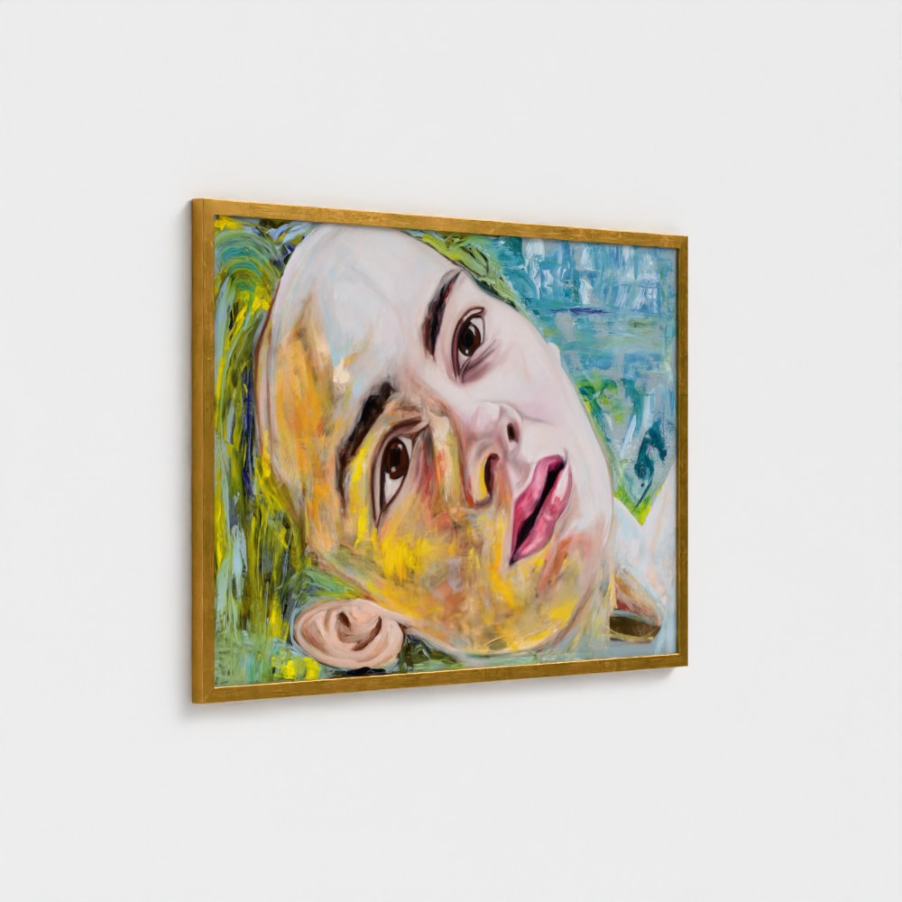 prodigi-media-sync:v1:Surfacing 2:classic-framed/gold/angled