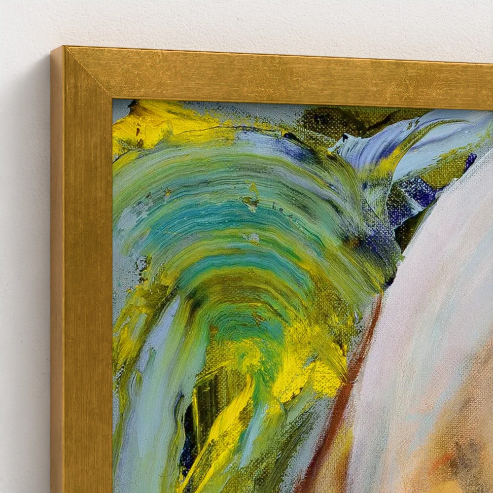 prodigi-media-sync:v1:Surfacing 2:classic-framed/gold/closeup