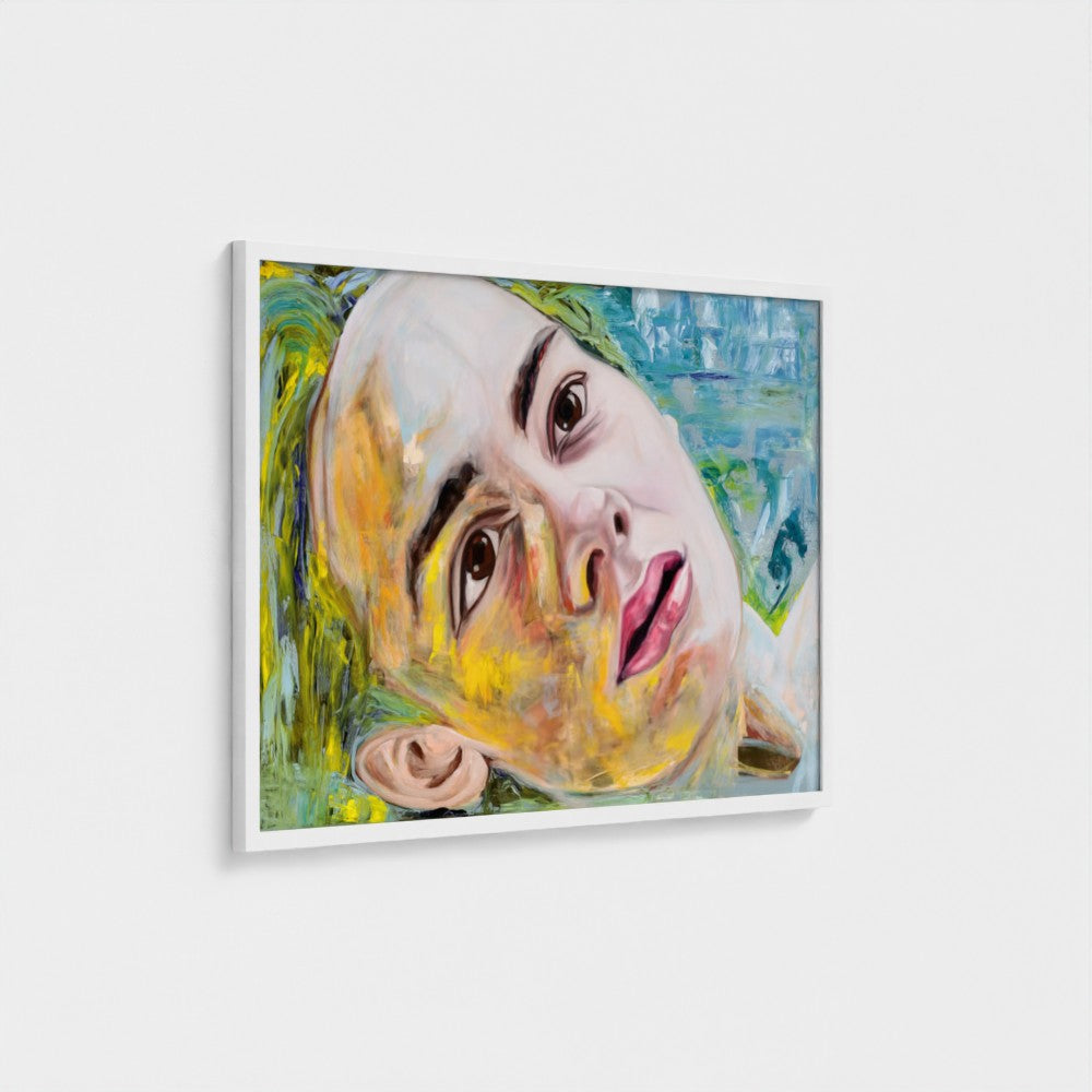 prodigi-media-sync:v1:Surfacing 2:classic-framed/white/angled