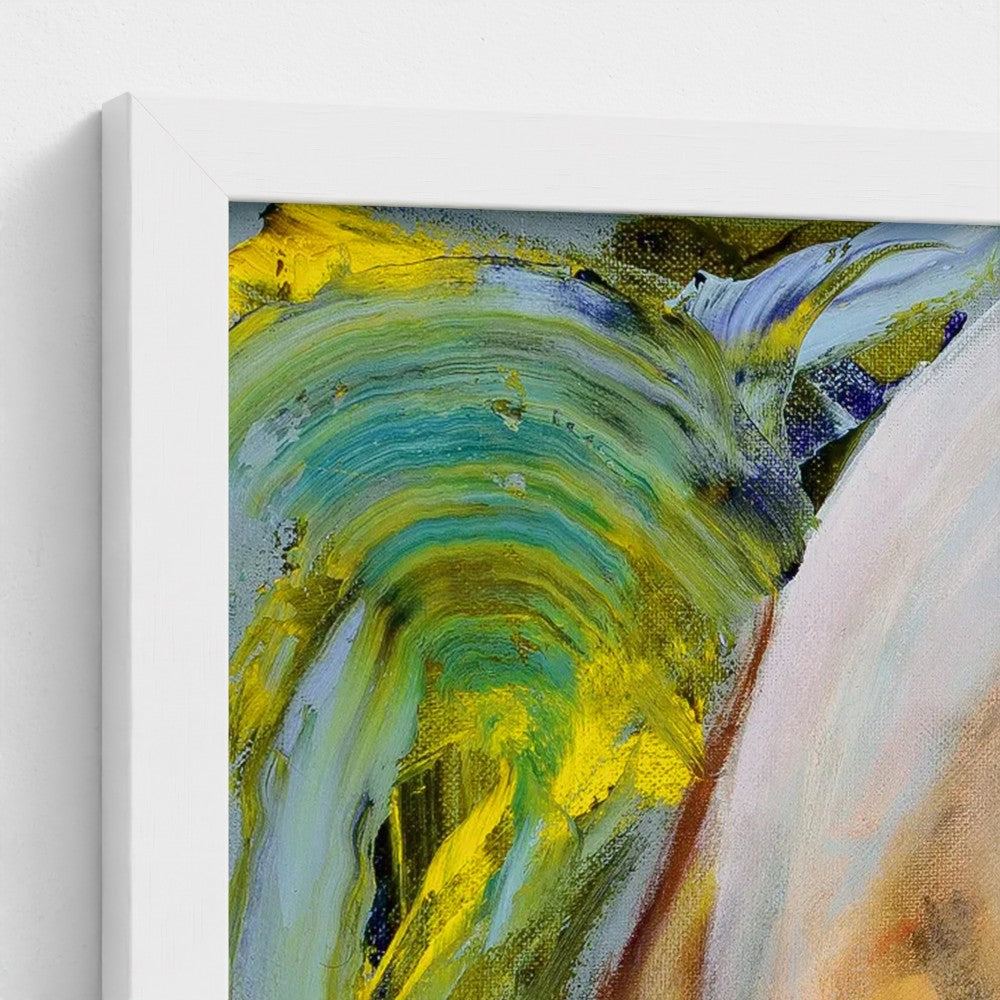 prodigi-media-sync:v1:Surfacing 2:classic-framed/white/closeup