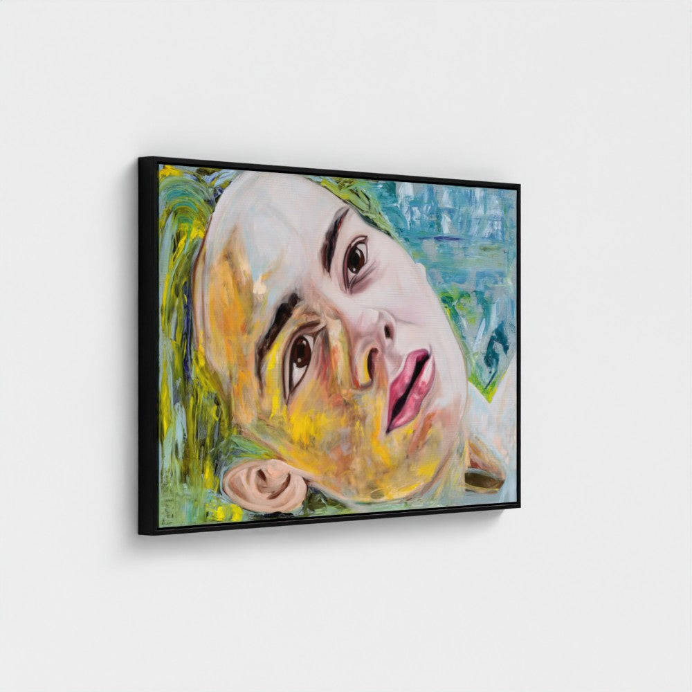 prodigi-media-sync:v1:Surfacing 2:framed-canvas/black/angled