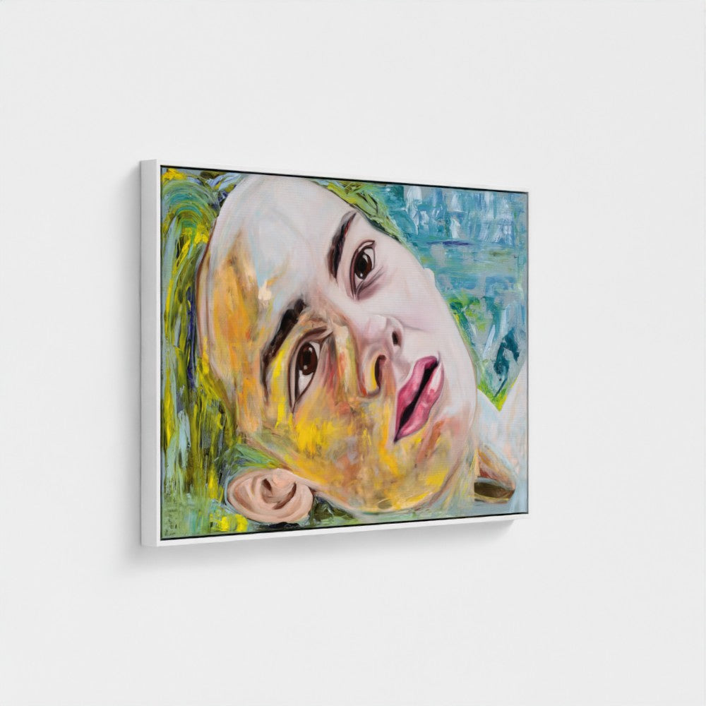 prodigi-media-sync:v1:Surfacing 2:framed-canvas/white/angled