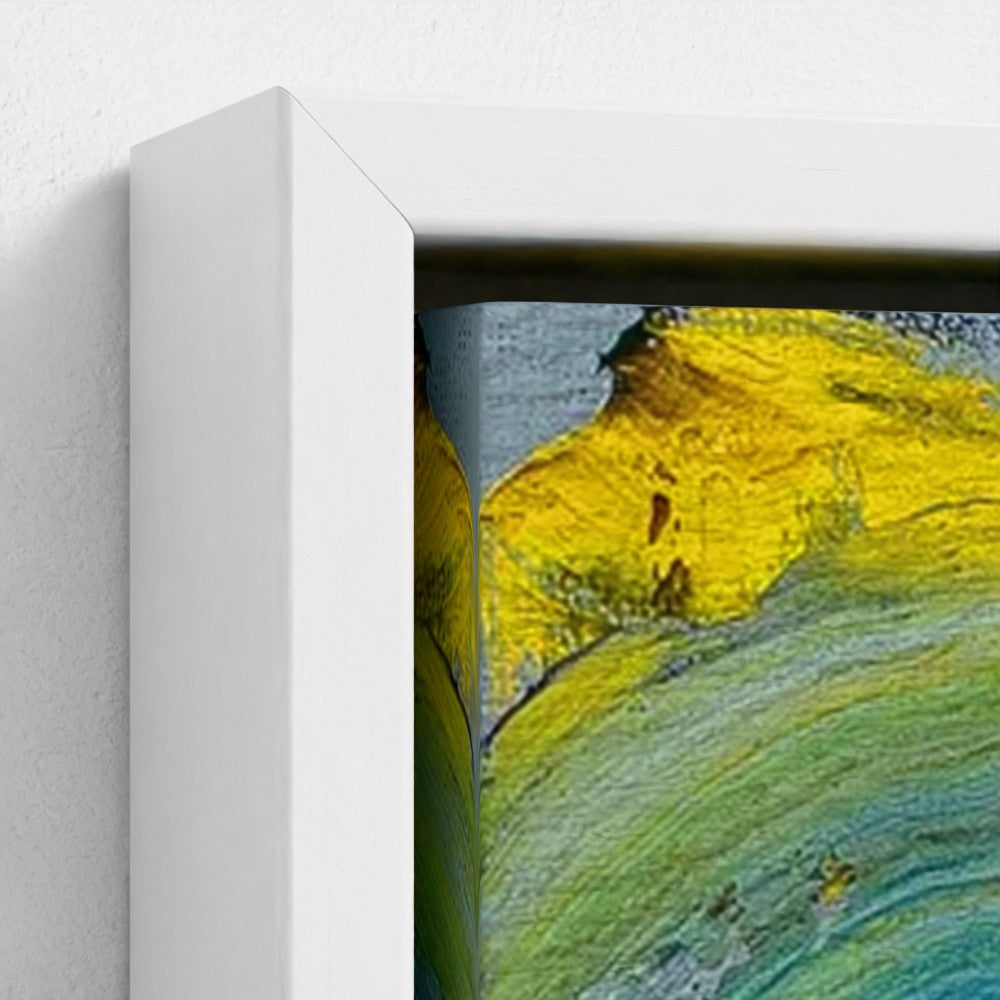 prodigi-media-sync:v1:Surfacing 2:framed-canvas/white/closeup