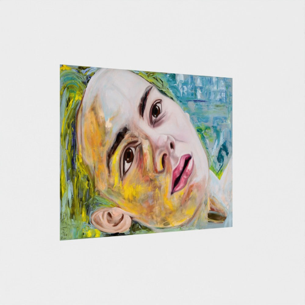 prodigi-media-sync:v1:Surfacing 2:print-only/angled