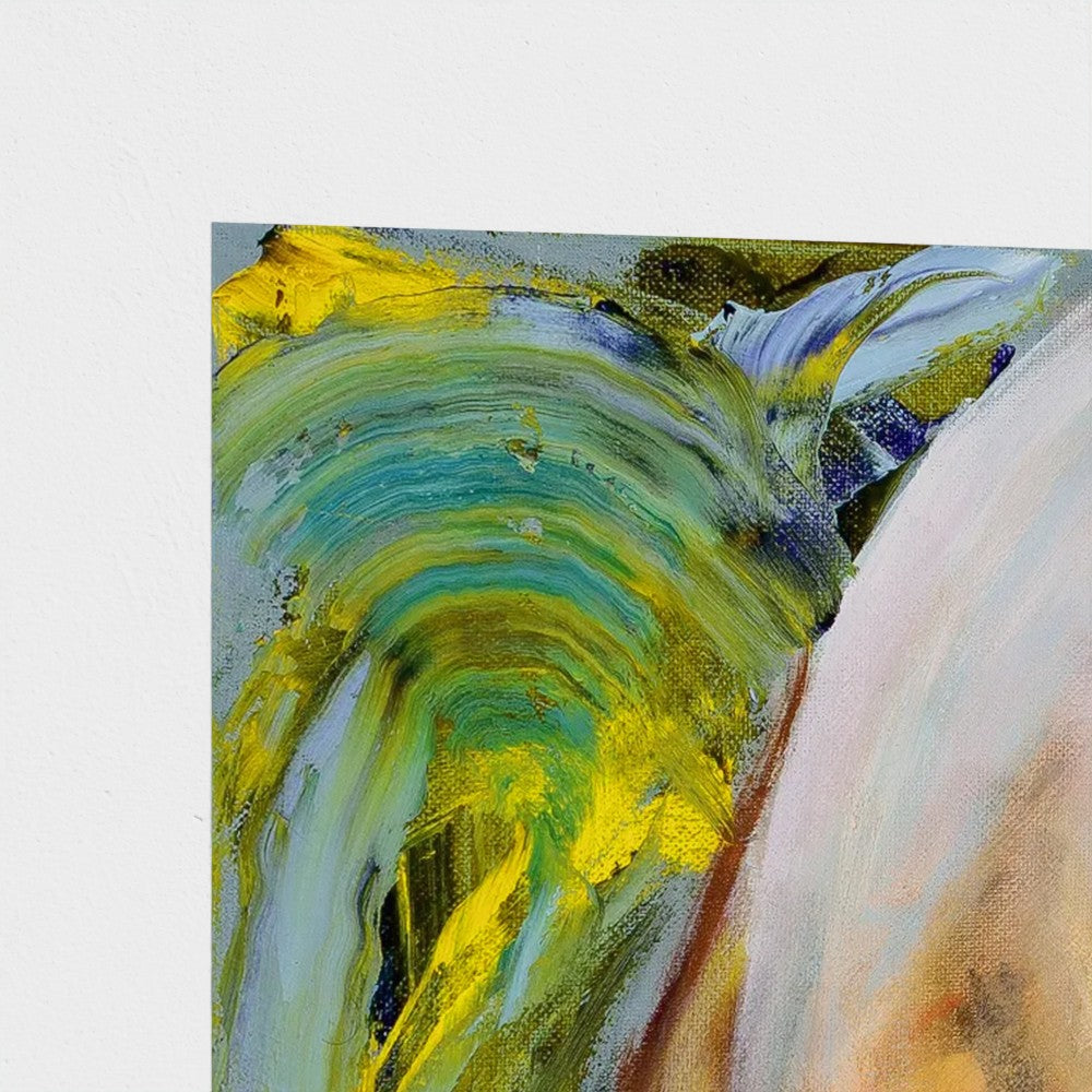 prodigi-media-sync:v1:Surfacing 2:print-only/closeup