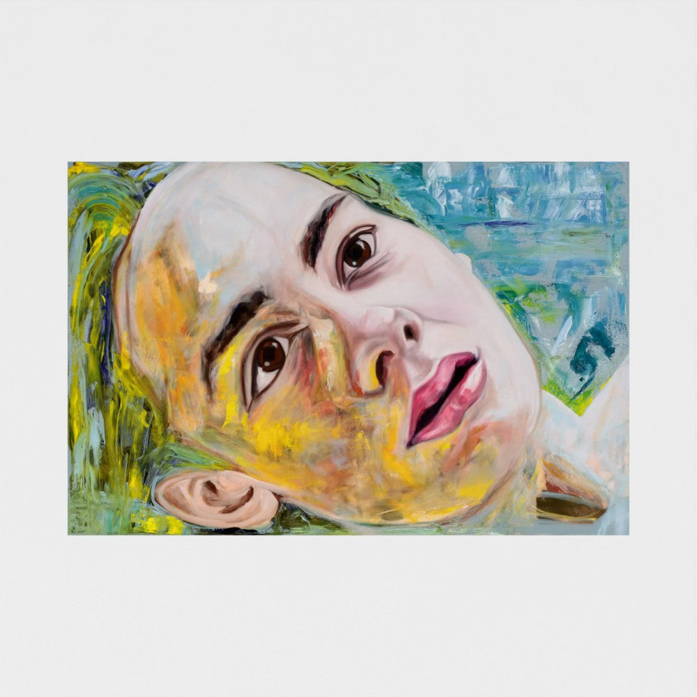 prodigi-media-sync:v1:Surfacing 2:print-only/headon