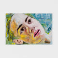 prodigi-media-sync:v1:Surfacing 2:print-only/headon