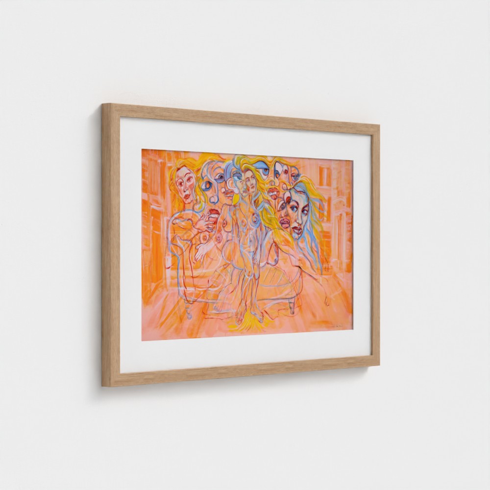 prodigi-media-sync:v1:Switch Blade Venus:classic-framed-mat/natural/angled