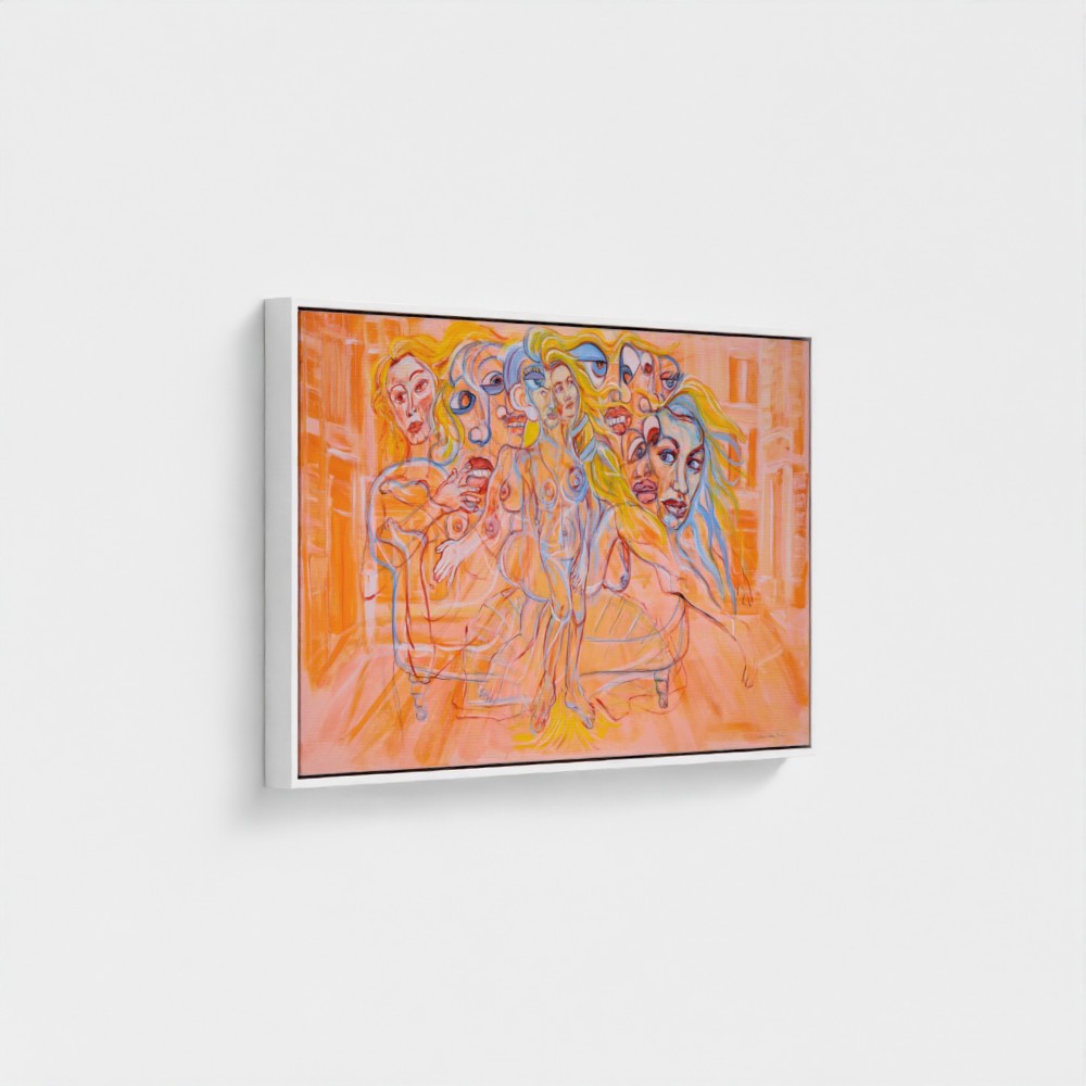 prodigi-media-sync:v1:Switch Blade Venus:framed-canvas/white/angled