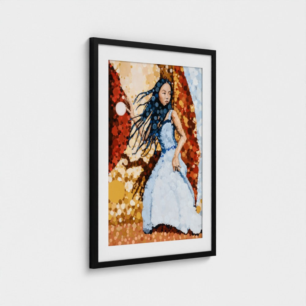 prodigi-media-sync:v1:The Conjuring:classic-framed-mat/black/angled