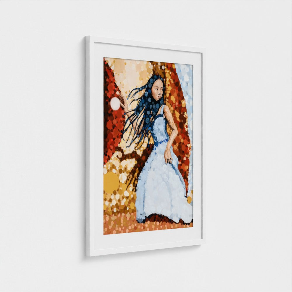 prodigi-media-sync:v1:The Conjuring:classic-framed-mat/white/angled