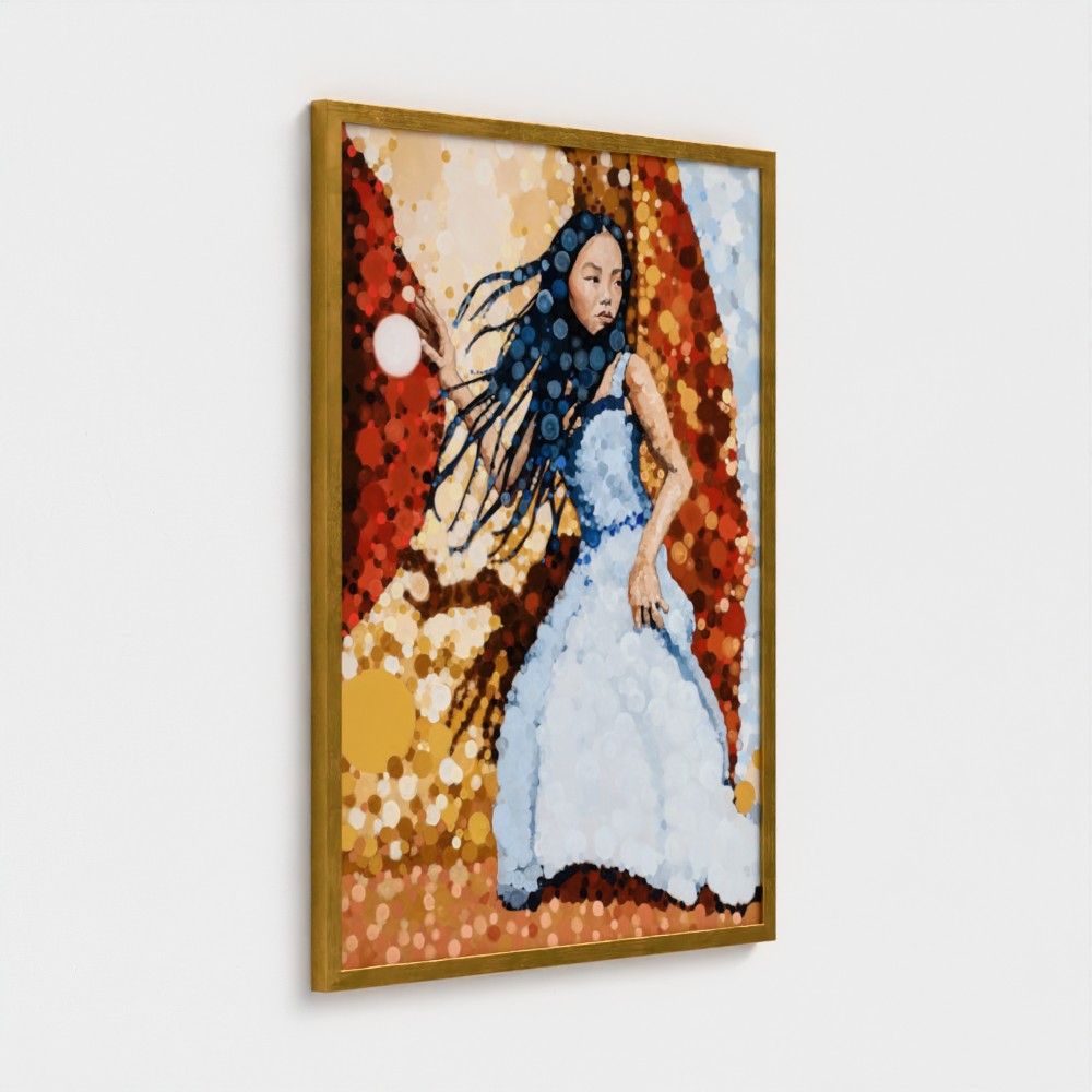 prodigi-media-sync:v1:The Conjuring:classic-framed/gold/angled