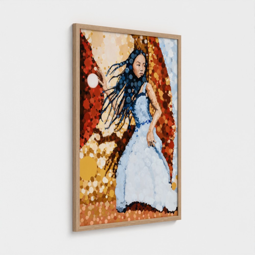 prodigi-media-sync:v1:The Conjuring:classic-framed/natural/angled